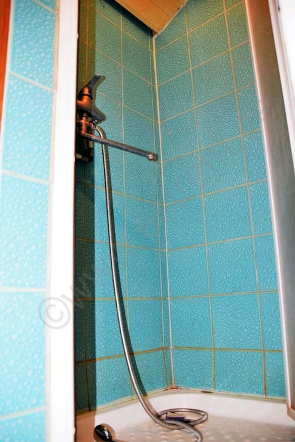 Private Apartment In The Centre Of Parnu/Pernau ภายนอก รูปภาพ
